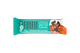 Fulfil Vitamin & Protein Bar - Chocolate Salted Caramel Fulfil Vitamin & Protein Bar - Chocolate Salted Caramel